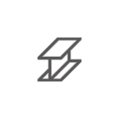 嚴格生產工藝與質量控制